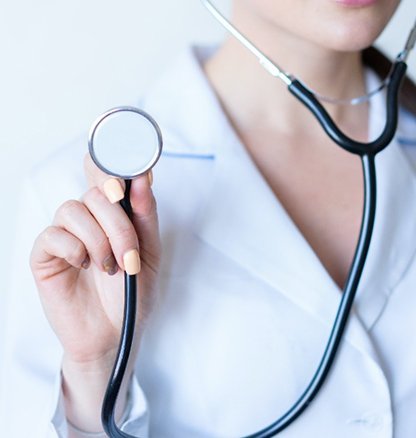 Caring for Aging Loved Ones: Elderly Health and Well-being