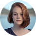 Moly Macrae